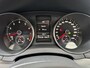 Volkswagen Golf 1.4 TSI Highline