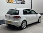 Volkswagen Golf 1.4 TSI Highline