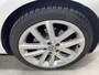 Volkswagen Golf 1.4 TSI Highline