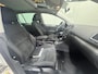 Volkswagen Golf 1.4 TSI Highline