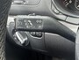 Volkswagen Golf 1.4 TSI Highline