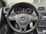 Volkswagen Golf 1.4 TSI Highline
