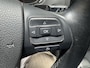 Volkswagen Golf 1.4 TSI Highline