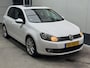 Volkswagen Golf 1.4 TSI Highline