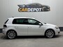 Volkswagen Golf 1.4 TSI Highline
