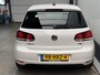 Volkswagen Golf 1.4 TSI Highline
