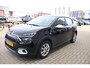 Citroën C3 1.2 PureTech You 1e Eigenaar | Volledig Onderh | BTW | NAP | Airco | Stoelverw. | Bluetooth | Cruise | LED | DAB | Start/Stop | Hill-Hold | PDC Achter