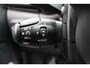 Citroën C3 1.2 PureTech You 1e Eigenaar | Volledig Onderh | BTW | NAP | Airco | Stoelverw. | Bluetooth | Cruise | LED | DAB | Start/Stop | Hill-Hold | PDC Achter