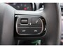 Citroën C3 1.2 PureTech You 1e Eigenaar | Volledig Onderh | BTW | NAP | Airco | Stoelverw. | Bluetooth | Cruise | LED | DAB | Start/Stop | Hill-Hold | PDC Achter