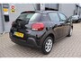 Citroën C3 1.2 PureTech You 1e Eigenaar | Volledig Onderh | BTW | NAP | Airco | Stoelverw. | Bluetooth | Cruise | LED | DAB | Start/Stop | Hill-Hold | PDC Achter