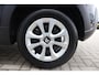 Citroën C3 1.2 PureTech You 1e Eigenaar | Volledig Onderh | BTW | NAP | Airco | Stoelverw. | Bluetooth | Cruise | LED | DAB | Start/Stop | Hill-Hold | PDC Achter