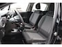 Citroën C3 1.2 PureTech You 1e Eigenaar | Volledig Onderh | BTW | NAP | Airco | Stoelverw. | Bluetooth | Cruise | LED | DAB | Start/Stop | Hill-Hold | PDC Achter