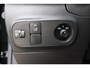 Citroën C3 1.2 PureTech You 1e Eigenaar | Volledig Onderh | BTW | NAP | Airco | Stoelverw. | Bluetooth | Cruise | LED | DAB | Start/Stop | Hill-Hold | PDC Achter