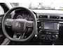 Citroën C3 1.2 PureTech You 1e Eigenaar | Volledig Onderh | BTW | NAP | Airco | Stoelverw. | Bluetooth | Cruise | LED | DAB | Start/Stop | Hill-Hold | PDC Achter
