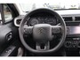 Citroën C3 1.2 PureTech You 1e Eigenaar | Volledig Onderh | BTW | NAP | Airco | Stoelverw. | Bluetooth | Cruise | LED | DAB | Start/Stop | Hill-Hold | PDC Achter