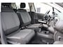 Citroën C3 1.2 PureTech You 1e Eigenaar | Volledig Onderh | BTW | NAP | Airco | Stoelverw. | Bluetooth | Cruise | LED | DAB | Start/Stop | Hill-Hold | PDC Achter