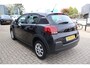 Citroën C3 1.2 PureTech You 1e Eigenaar | Volledig Onderh | BTW | NAP | Airco | Stoelverw. | Bluetooth | Cruise | LED | DAB | Start/Stop | Hill-Hold | PDC Achter