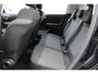 Citroën C3 1.2 PureTech You 1e Eigenaar | Volledig Onderh | BTW | NAP | Airco | Stoelverw. | Bluetooth | Cruise | LED | DAB | Start/Stop | Hill-Hold | PDC Achter