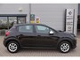 Citroën C3 1.2 PureTech You 1e Eigenaar | Volledig Onderh | BTW | NAP | Airco | Stoelverw. | Bluetooth | Cruise | LED | DAB | Start/Stop | Hill-Hold | PDC Achter