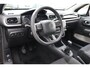 Citroën C3 1.2 PureTech You 1e Eigenaar | Volledig Onderh | BTW | NAP | Airco | Stoelverw. | Bluetooth | Cruise | LED | DAB | Start/Stop | Hill-Hold | PDC Achter