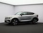 Volvo C40 Recharge Ultimate 69 kWh / SOH 95% / 20"/ Full LED / Privacy glass / Elektr. bed. stoelen / Stoel+stuurwielverwarming