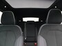 Volvo C40 Recharge Ultimate 69 kWh / SOH 95% / 20"/ Full LED / Privacy glass / Elektr. bed. stoelen / Stoel+stuurwielverwarming