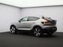 Volvo C40 Recharge Ultimate 69 kWh / SOH 95% / 20"/ Full LED / Privacy glass / Elektr. bed. stoelen / Stoel+stuurwielverwarming