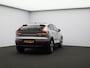 Volvo C40 Recharge Ultimate 69 kWh / SOH 95% / 20"/ Full LED / Privacy glass / Elektr. bed. stoelen / Stoel+stuurwielverwarming