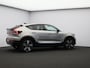 Volvo C40 Recharge Ultimate 69 kWh / SOH 95% / 20"/ Full LED / Privacy glass / Elektr. bed. stoelen / Stoel+stuurwielverwarming