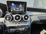 Mercedes-Benz C-klasse Estate BWJ 10-2015 | 350e 279PK Lease Edition | CLIMA | NAVI | BURMESTER | LED | PDC 2X | CAMERA A | LEDER/STOF |