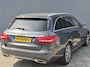 Mercedes-Benz C-klasse Estate BWJ 10-2015 | 350e 279PK Lease Edition | CLIMA | NAVI | BURMESTER | LED | PDC 2X | CAMERA A | LEDER/STOF |