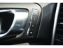 Porsche Cayenne S 4.2 / Bose / Pano / 21 Inch