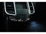 Porsche Cayenne S 4.2 / Bose / Pano / 21 Inch
