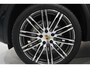Porsche Cayenne S 4.2 / Bose / Pano / 21 Inch