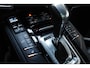 Porsche Cayenne S 4.2 / Bose / Pano / 21 Inch