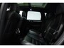 Porsche Cayenne S 4.2 / Bose / Pano / 21 Inch
