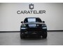 Porsche Cayenne S 4.2 / Bose / Pano / 21 Inch