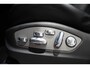 Porsche Cayenne S 4.2 / Bose / Pano / 21 Inch