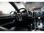 Porsche Cayenne S 4.2 / Bose / Pano / 21 Inch