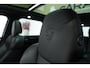 Porsche Cayenne S 4.2 / Bose / Pano / 21 Inch