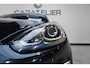 Porsche Cayenne S 4.2 / Bose / Pano / 21 Inch