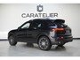 Porsche Cayenne S 4.2 / Bose / Pano / 21 Inch
