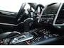 Porsche Cayenne S 4.2 / Bose / Pano / 21 Inch