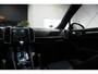 Porsche Cayenne S 4.2 / Bose / Pano / 21 Inch
