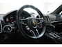 Porsche Cayenne S 4.2 / Bose / Pano / 21 Inch