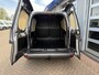 Mercedes-Benz Citan 110 CDI L1 Pro Automaat/10"MBUX