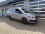Mercedes-Benz Citan 110 CDI L1 Pro Automaat/10"MBUX