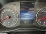 Mercedes-Benz Citan 110 CDI L1 Pro Automaat/10"MBUX