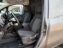 Mercedes-Benz Citan 110 CDI L1 Pro Automaat/10"MBUX