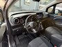 Mercedes-Benz Citan 110 CDI L1 Pro Automaat/10"MBUX